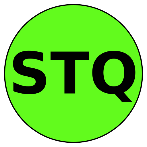 SavvyTravQ